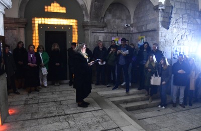 Izlozba Tisina Sponza 21.3.2023. by HC018.JPG